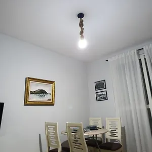 Center 2 Shkodër